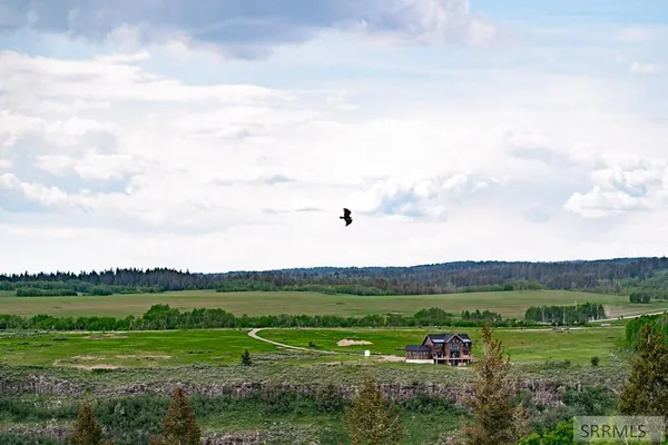 $1,325,000 | 1528 Highway 47, Ashton, ID 83420