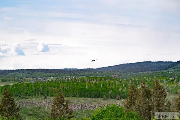 $1,325,000 | 1528 Highway 47, Ashton, ID 83420