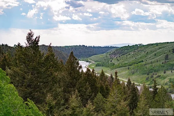 $1,325,000 | 1528 Highway 47, Ashton, ID 83420