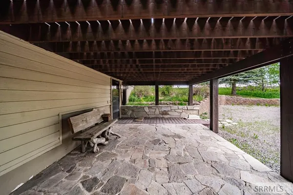 $1,325,000 | 1528 Highway 47, Ashton, ID 83420