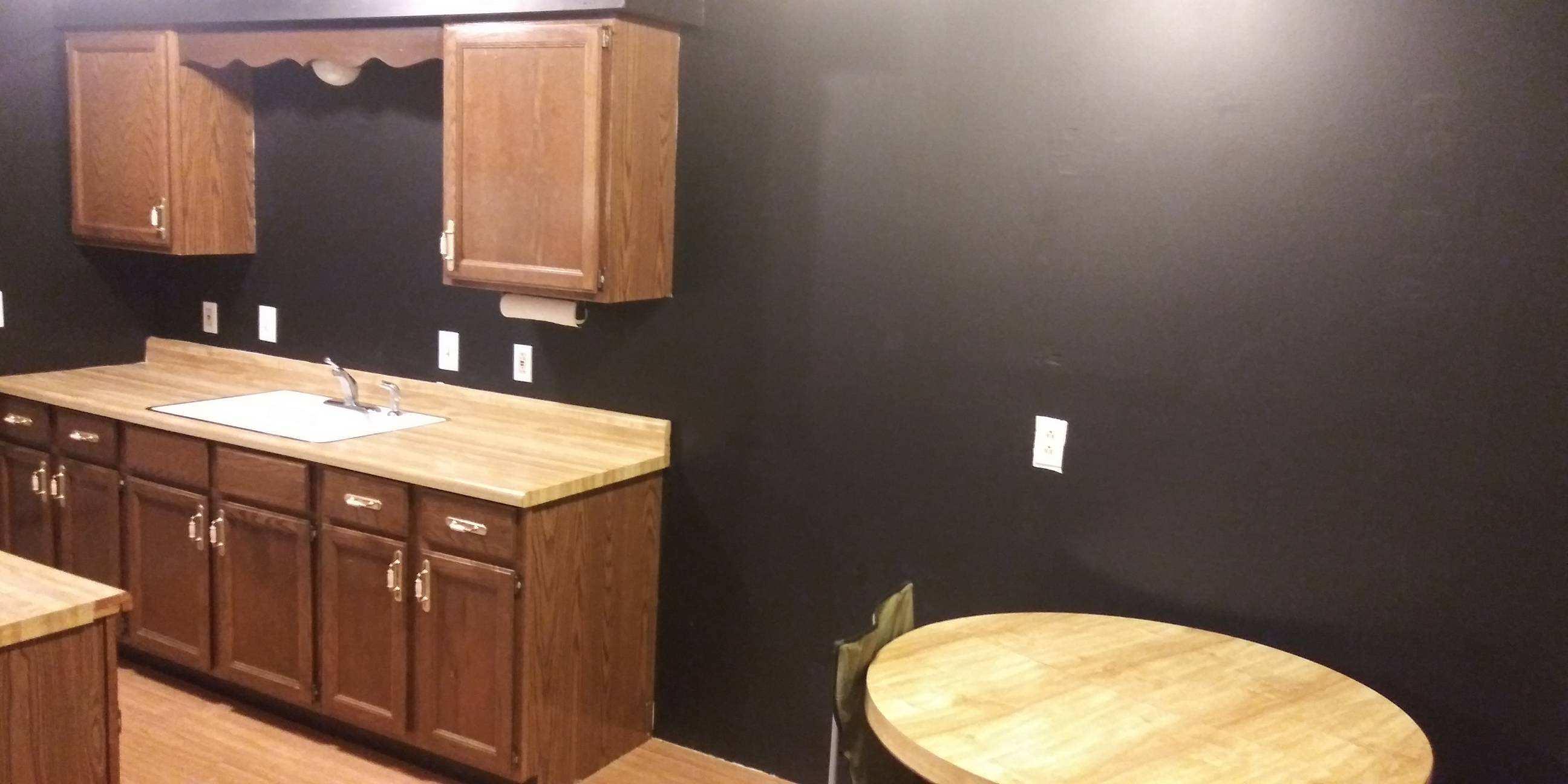 1175 Bare Point Road Alpena, MI 49707 - Photo 16 of 27 Gallery Image 16