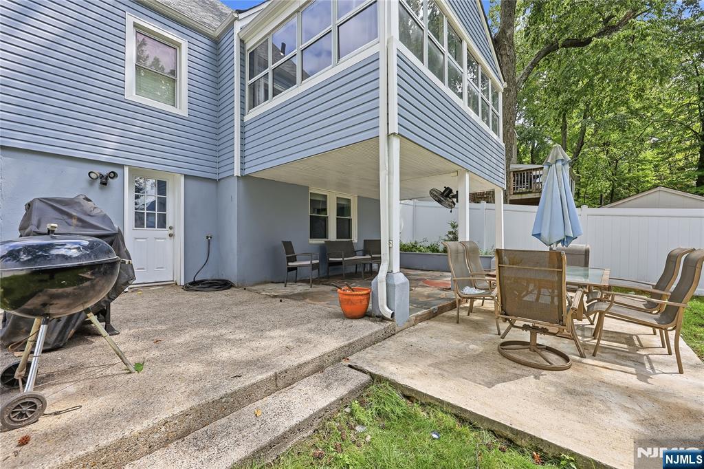 680 Northumberland Road Teaneck, NJ 07666 - Photo 38 of 42 Gallery Image 38