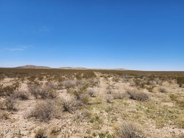 wooden view of city and mountain