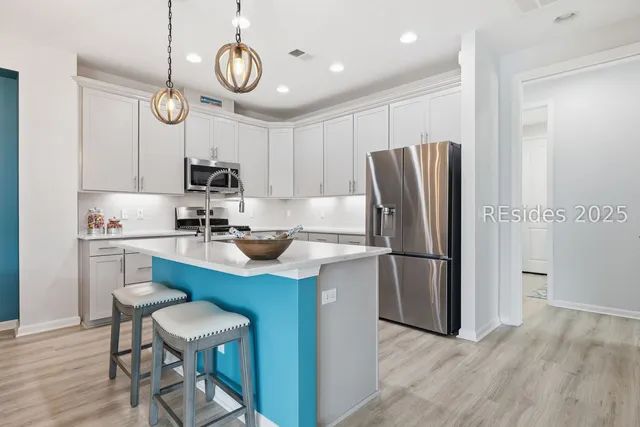 $519,900 | 244 Landshark Boulevard, Hardeeville, SC 29927