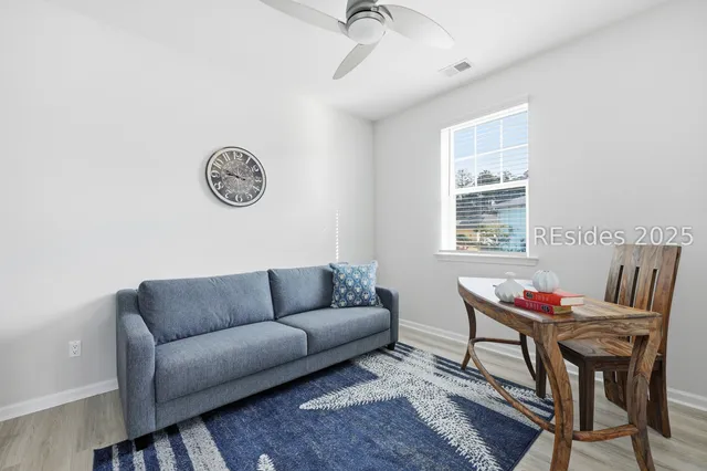 $519,900 | 244 Landshark Boulevard, Hardeeville, SC 29927