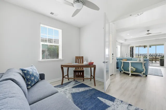 $519,900 | 244 Landshark Boulevard, Hardeeville, SC 29927