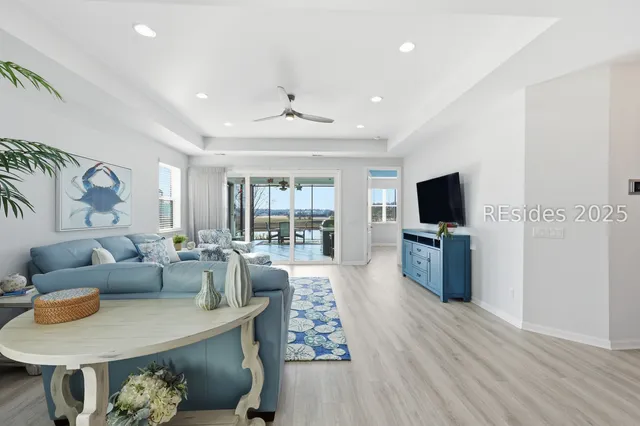 $519,900 | 244 Landshark Boulevard, Hardeeville, SC 29927