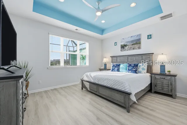 $519,900 | 244 Landshark Boulevard, Hardeeville, SC 29927