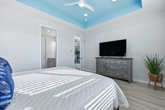 $519,900 | 244 Landshark Boulevard, Hardeeville, SC 29927