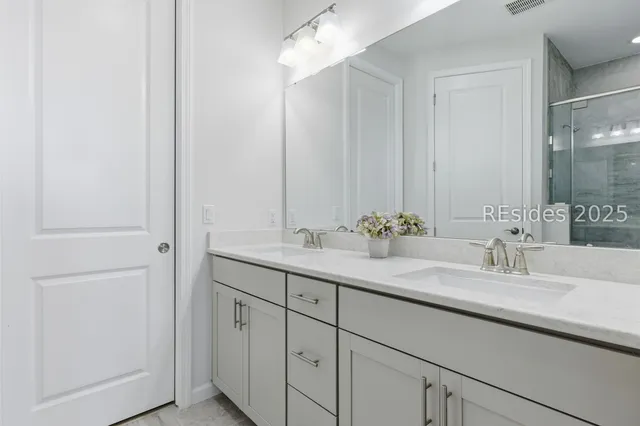 $519,900 | 244 Landshark Boulevard, Hardeeville, SC 29927