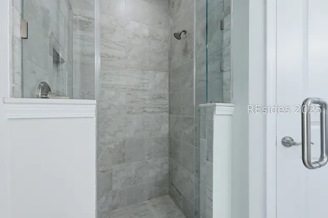 $519,900 | 244 Landshark Boulevard, Hardeeville, SC 29927