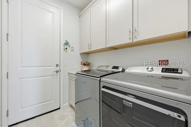 $519,900 | 244 Landshark Boulevard, Hardeeville, SC 29927