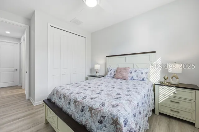 $519,900 | 244 Landshark Boulevard, Hardeeville, SC 29927