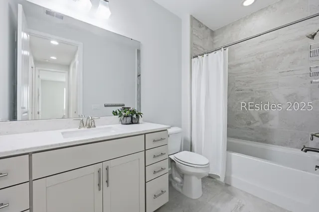 $519,900 | 244 Landshark Boulevard, Hardeeville, SC 29927