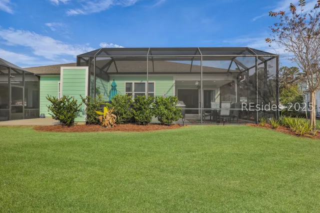 $519,900 | 244 Landshark Boulevard, Hardeeville, SC 29927