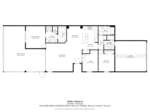 $519,900 | 244 Landshark Boulevard, Hardeeville, SC 29927