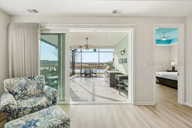 $519,900 | 244 Landshark Boulevard, Hardeeville, SC 29927