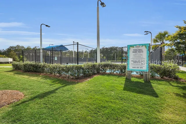 $519,900 | 244 Landshark Boulevard, Hardeeville, SC 29927