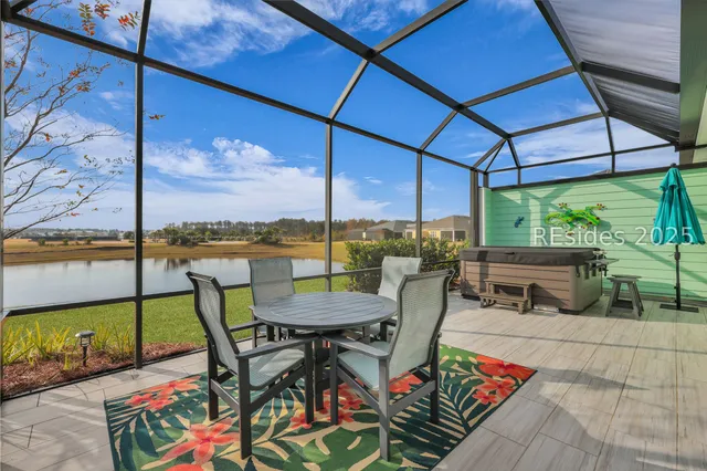 $519,900 | 244 Landshark Boulevard, Hardeeville, SC 29927