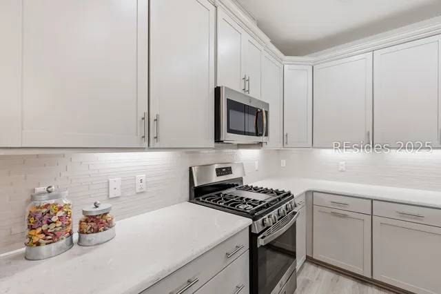 $519,900 | 244 Landshark Boulevard, Hardeeville, SC 29927