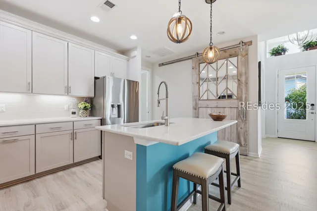 $519,900 | 244 Landshark Boulevard, Hardeeville, SC 29927