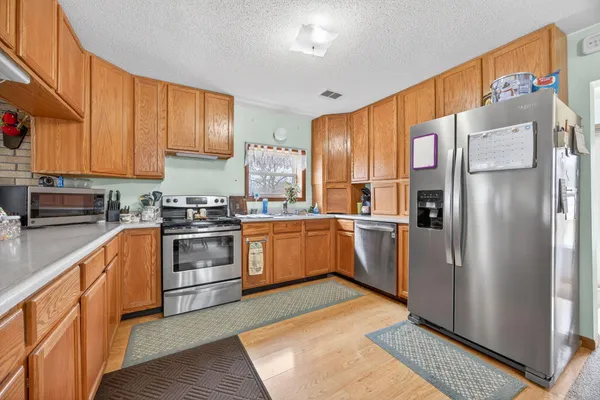 $259,900 | 11035 1st Street, Mecosta, MI 49332