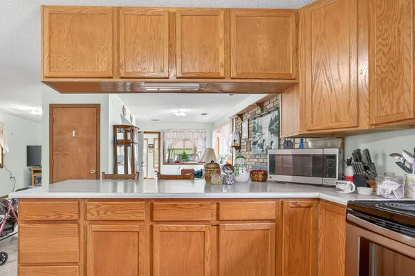 $259,900 | 11035 1st Street, Mecosta, MI 49332
