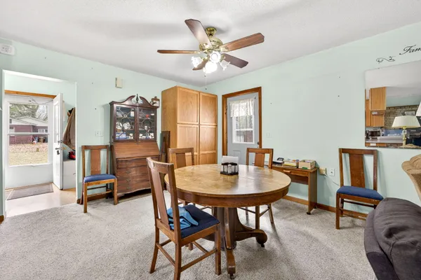 $259,900 | 11035 1st Street, Mecosta, MI 49332
