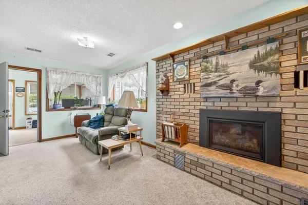 $259,900 | 11035 1st Street, Mecosta, MI 49332