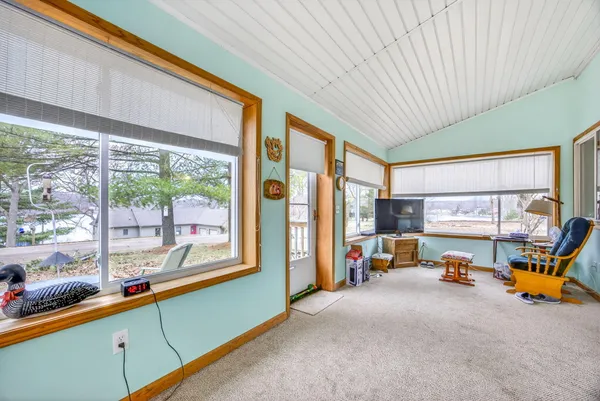 $259,900 | 11035 1st Street, Mecosta, MI 49332
