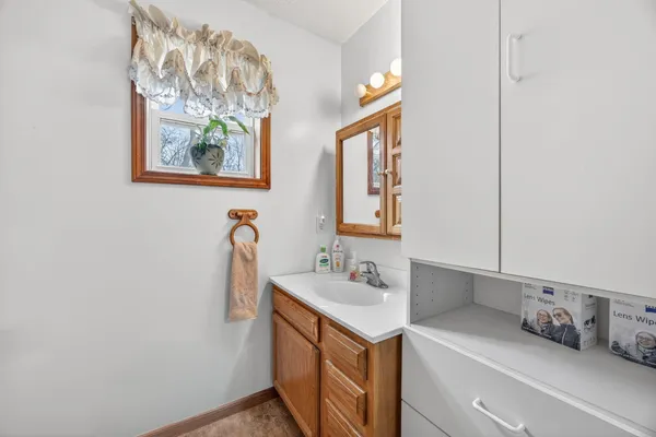 $259,900 | 11035 1st Street, Mecosta, MI 49332