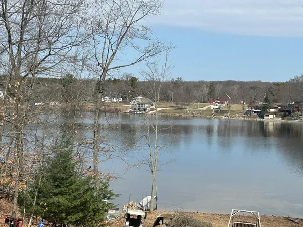 $259,900 | 11035 1st Street, Mecosta, MI 49332