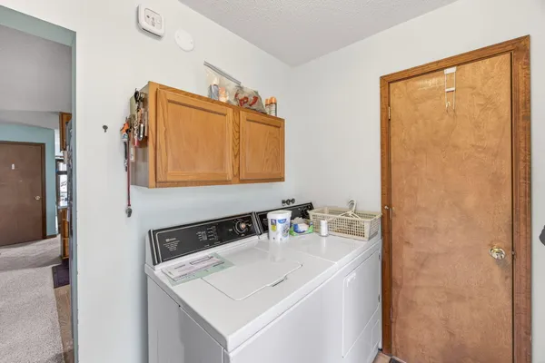 $259,900 | 11035 1st Street, Mecosta, MI 49332