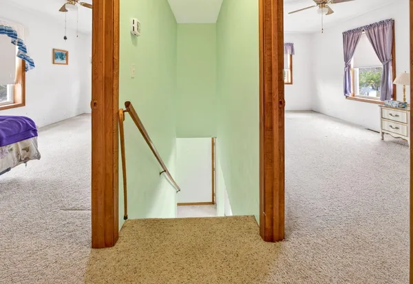 $259,900 | 11035 1st Street, Mecosta, MI 49332