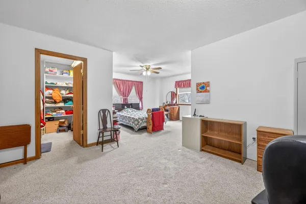 $259,900 | 11035 1st Street, Mecosta, MI 49332