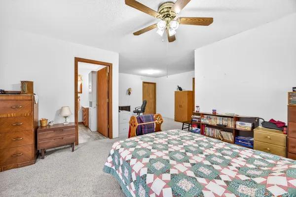 $259,900 | 11035 1st Street, Mecosta, MI 49332