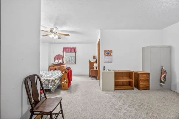 $259,900 | 11035 1st Street, Mecosta, MI 49332