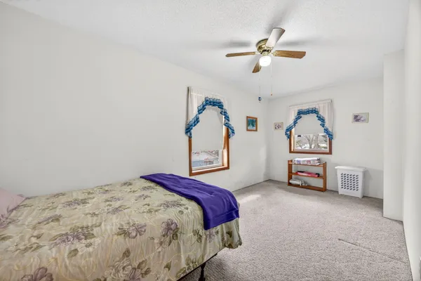 $259,900 | 11035 1st Street, Mecosta, MI 49332