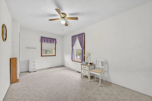$259,900 | 11035 1st Street, Mecosta, MI 49332