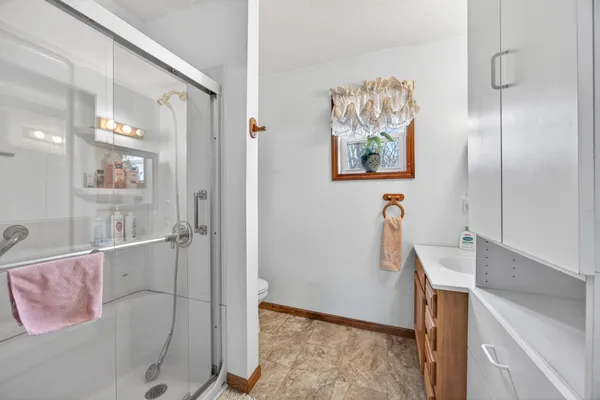 $259,900 | 11035 1st Street, Mecosta, MI 49332