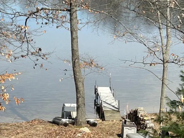 $259,900 | 11035 1st Street, Mecosta, MI 49332