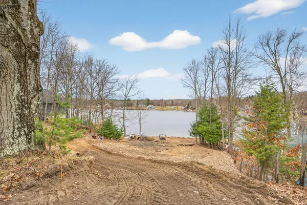 $259,900 | 11035 1st Street, Mecosta, MI 49332