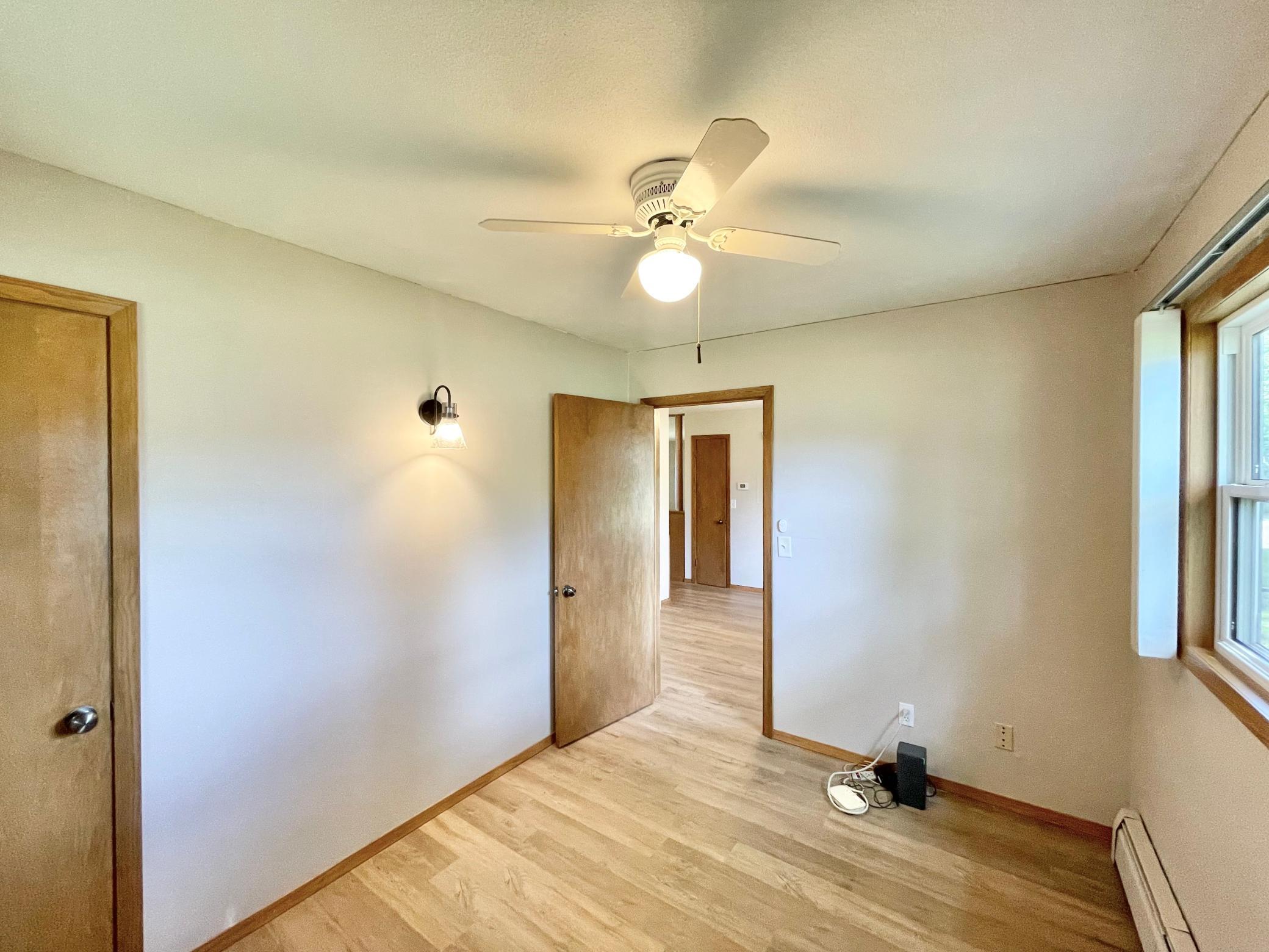 403 South Paffrath Avenue Springfield, MN 56087 - Photo 47 of 63
