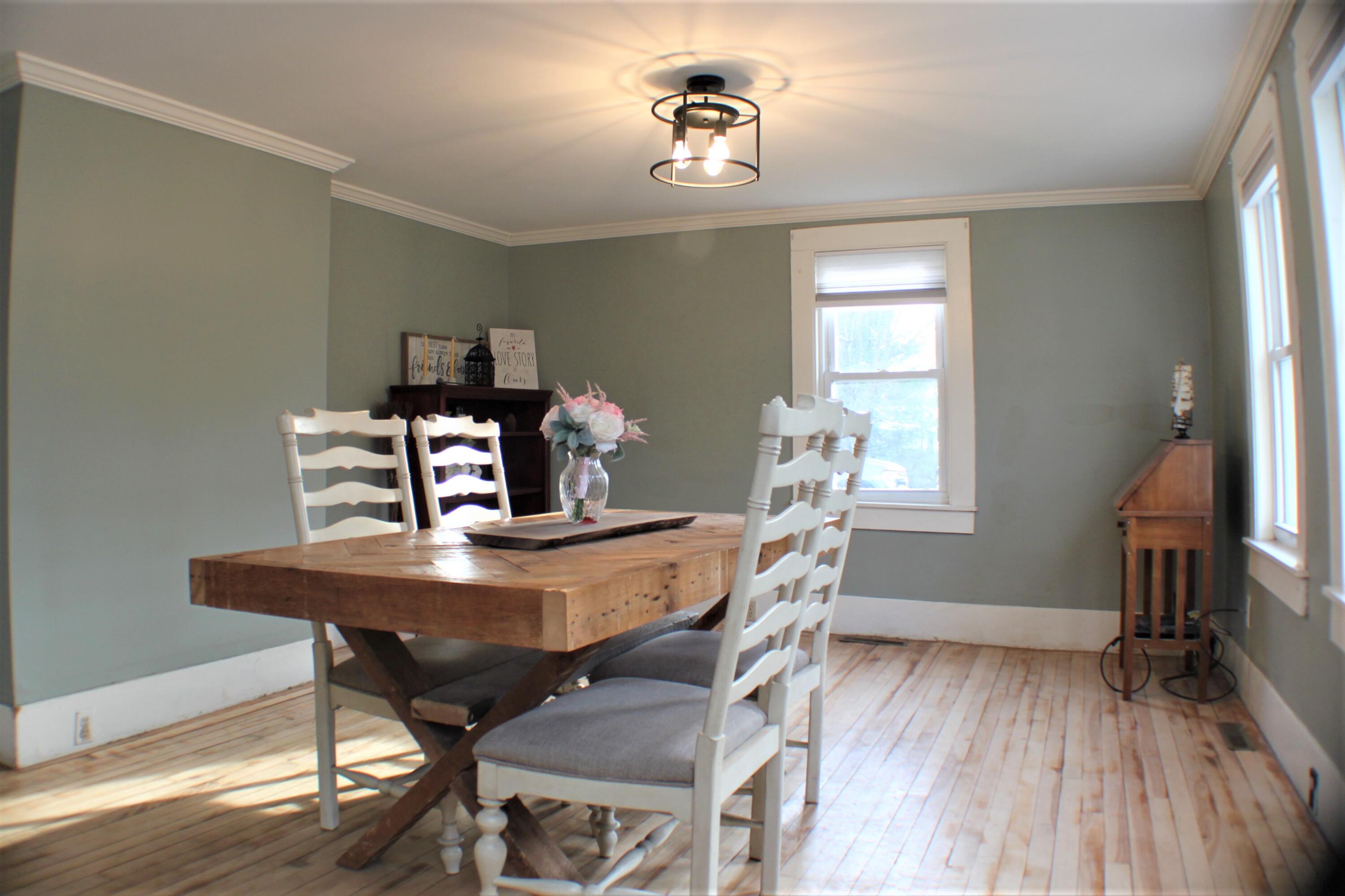 80 Main Street Waterboro, ME 04030 - Photo 18 of 45 Dining Formal