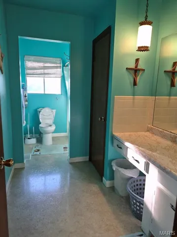 $255,000 | 227 Rue Marne, Bonne Terre, MO 63628