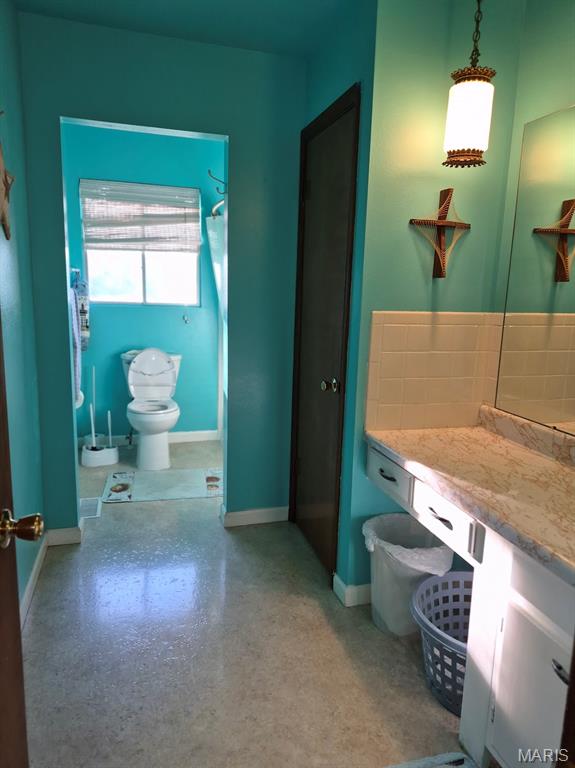 227 Rue Marne Bonne Terre, MO 63628 - Photo 11 of 30