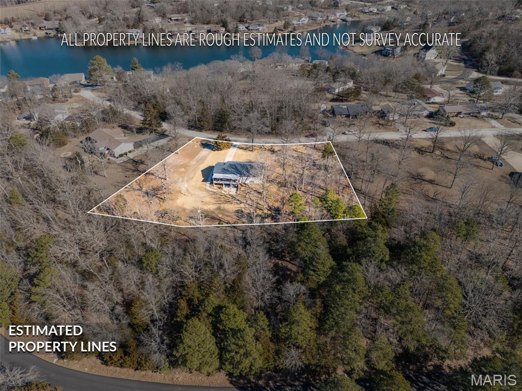 227 Rue Marne Bonne Terre, MO 63628 - Photo 12 of 59