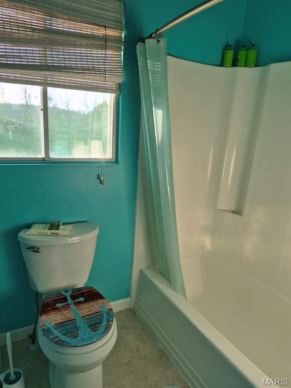 227 Rue Marne Bonne Terre, MO 63628 - Photo 12 of 30