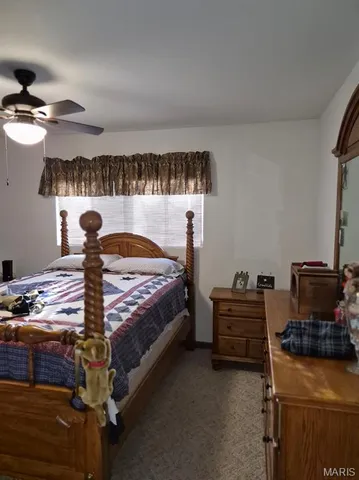 $255,000 | 227 Rue Marne, Bonne Terre, MO 63628