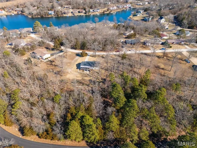 $255,000 | 227 Rue Marne, Bonne Terre, MO 63628